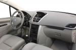 Peugeot 207 2006 года